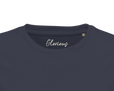 Glorious - "Blast Off" T-shirt mouse grey 2