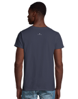 Glorious - "Blast Off" T-shirt mouse grey XS 5