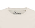Glorious - "Blast Off" T-shirt Off White 2