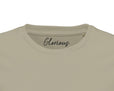 Glorious - "Blast Off" T-shirt Rope 2