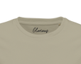 Glorious - "Blast Off" T-shirt Rope 2