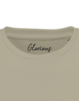 Glorious - "Blast Off" T-shirt Rope XS 2