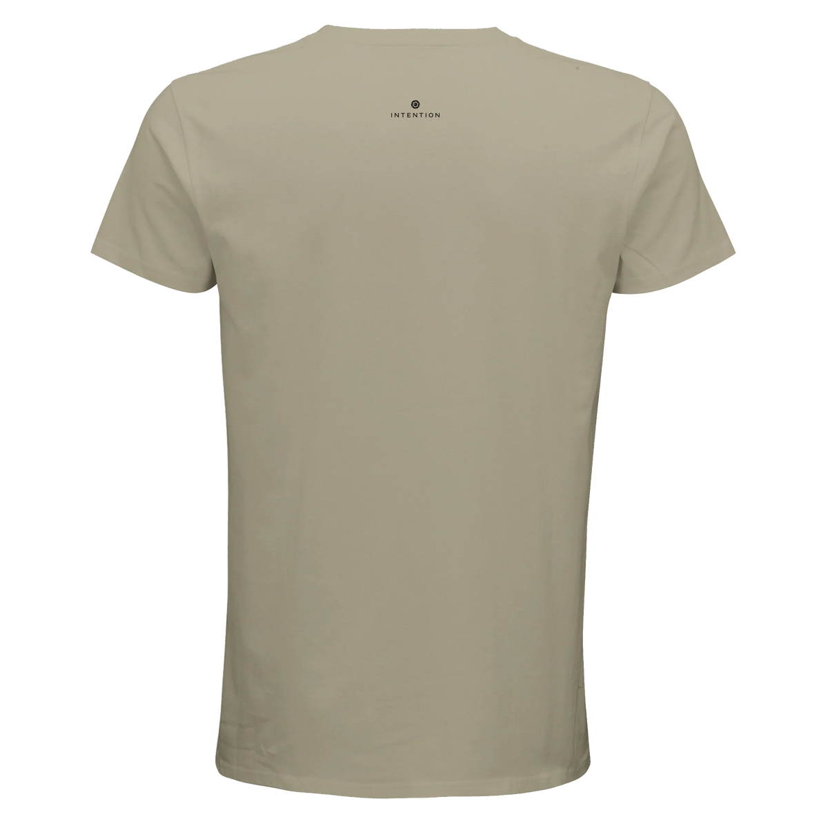 Glorious - "Blast Off" T-shirt Rope 3