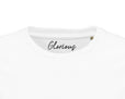 Glorious - "Blast Off" T-shirt White 2