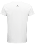 Glorious - "Blast Off" T-shirt White XS 3
