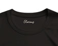 Glorious - "Blast Off" T-shirt Deep Black 2
