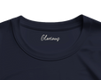 Glorious - "Blast Off" T-shirt French Navy 2