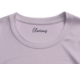 Glorious - "Blast Off" T-shirt lilak 2