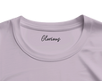 Glorious - "Blast Off" T-shirt lilak 2