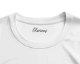 Glorious - "Blast Off" T-shirt White 2