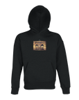 Glorious - "Blast Off" Hoodie Black XS 1