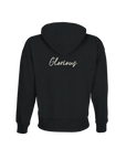 Glorious - "Blast Off" Hoodie Black XS 2