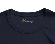 Glorious - "Blast Off" T-shirt French Navy S 2