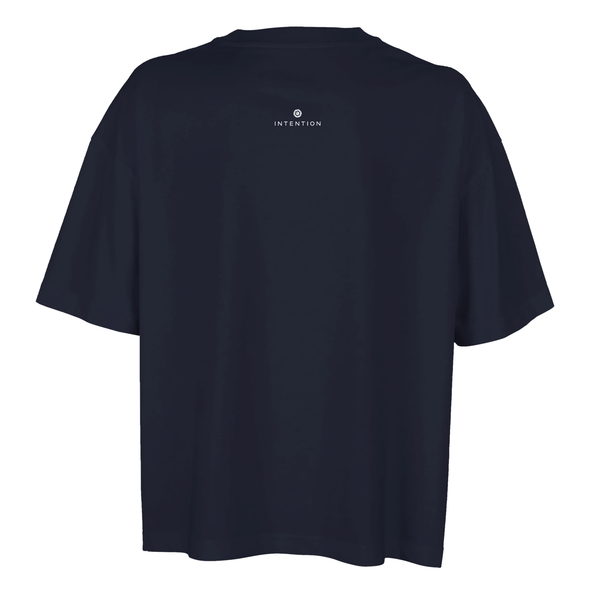 Glorious - "Blast Off" T-shirt French Navy XS 26