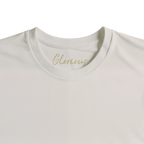 Glorious - "Blast Off" T-shirt Off White XS 2
