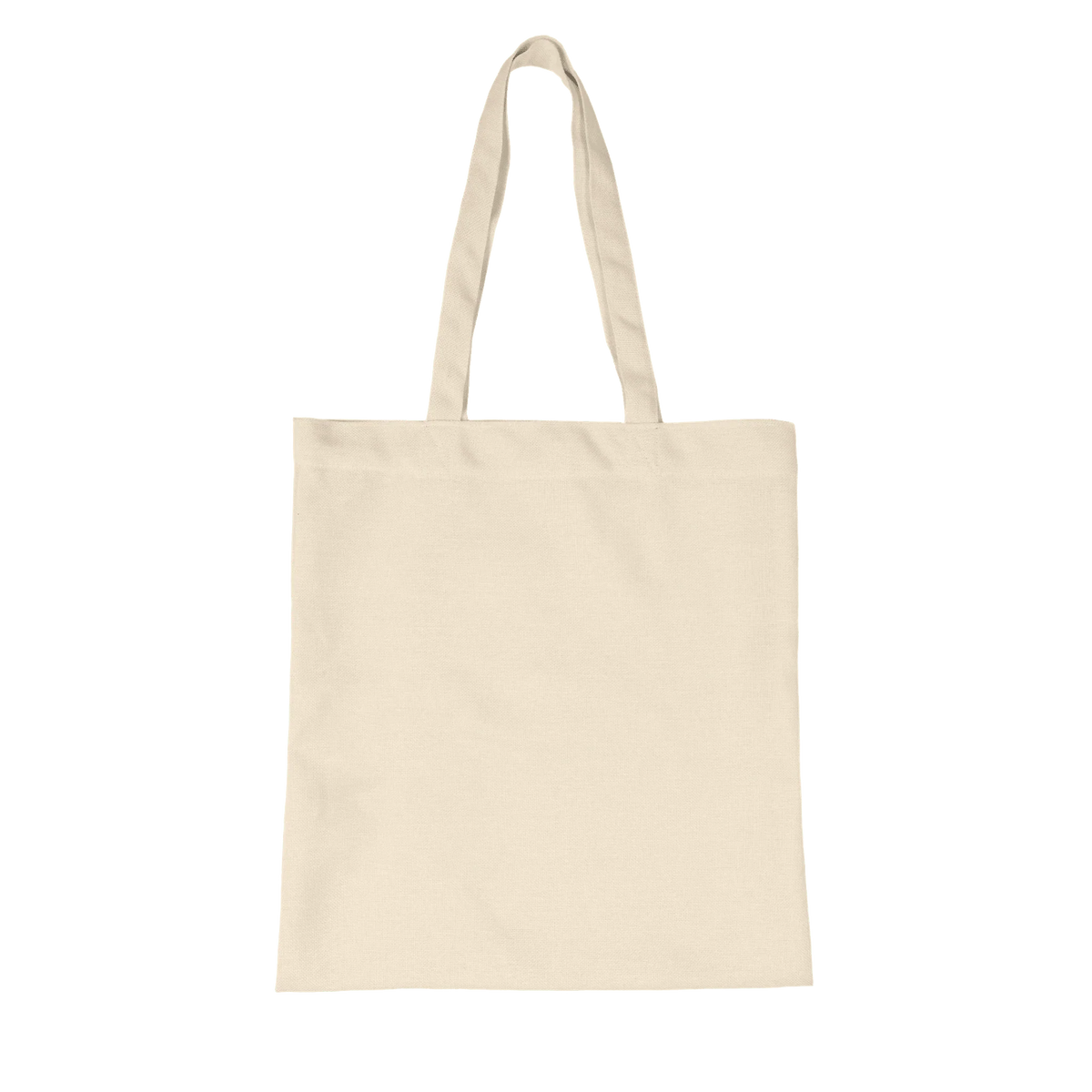 Glorious - "Blast Off" Tote Bag Natural 4