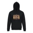 Glorious - "Blast Off" Black 1