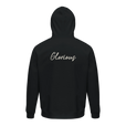Glorious - "Blast Off" Black 2