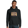 Glorious - "Blast Off" Black 3