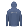 Glorious - "Blast Off" Blue 2