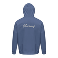 Glorious - "Blast Off" Blue 2