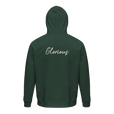 Glorious - "Blast Off" Bottle Green 2