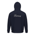Glorious - "Blast Off" French Navy 2