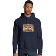 Glorious - "Blast Off" French Navy 3