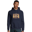 Glorious - "Blast Off" French Navy 3