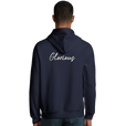 Glorious - "Blast Off" French Navy 4