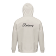 Glorious - "Blast Off" Off White 2