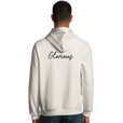 Glorious - "Blast Off" Off White 4