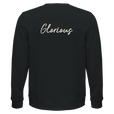 Glorious - "Blast Off" Sweatshirt Black 2