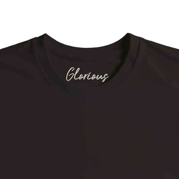 Glorious  «Blast Off »