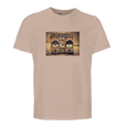 Glorious - "Blast Off" T-shirt Rope 1