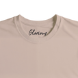 Glorious - "Blast Off" T-shirt Rope 2