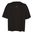 Glorious - "Blast Off" T-shirt Deep Black 3