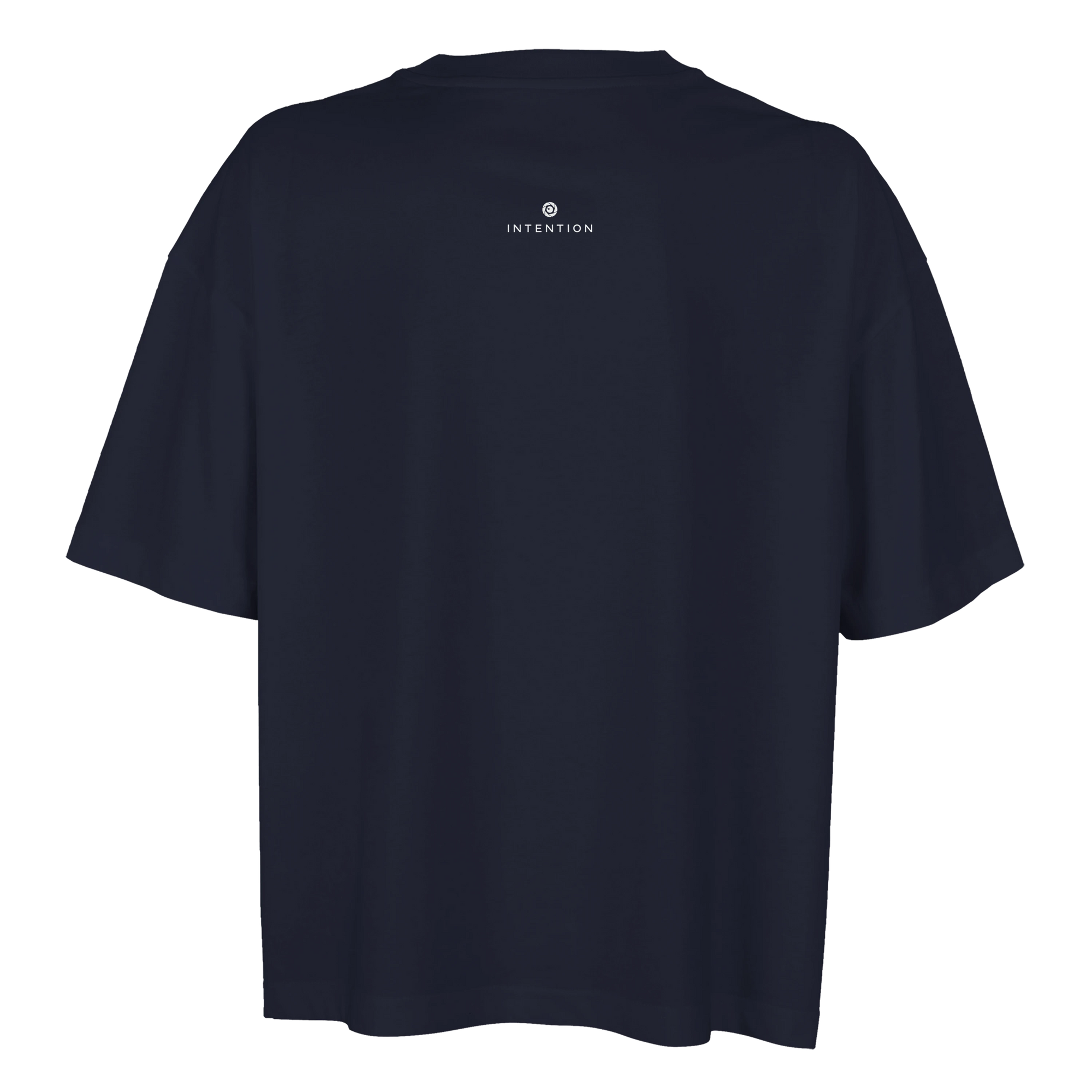 Glorious - "Blast Off" T-shirt French Navy 3