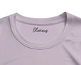 Glorious - "Blast Off" T-shirt lilak 2