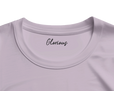 Glorious - "Blast Off" T-shirt lilak 2