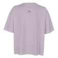 Glorious - "Blast Off" T-shirt lilak 3