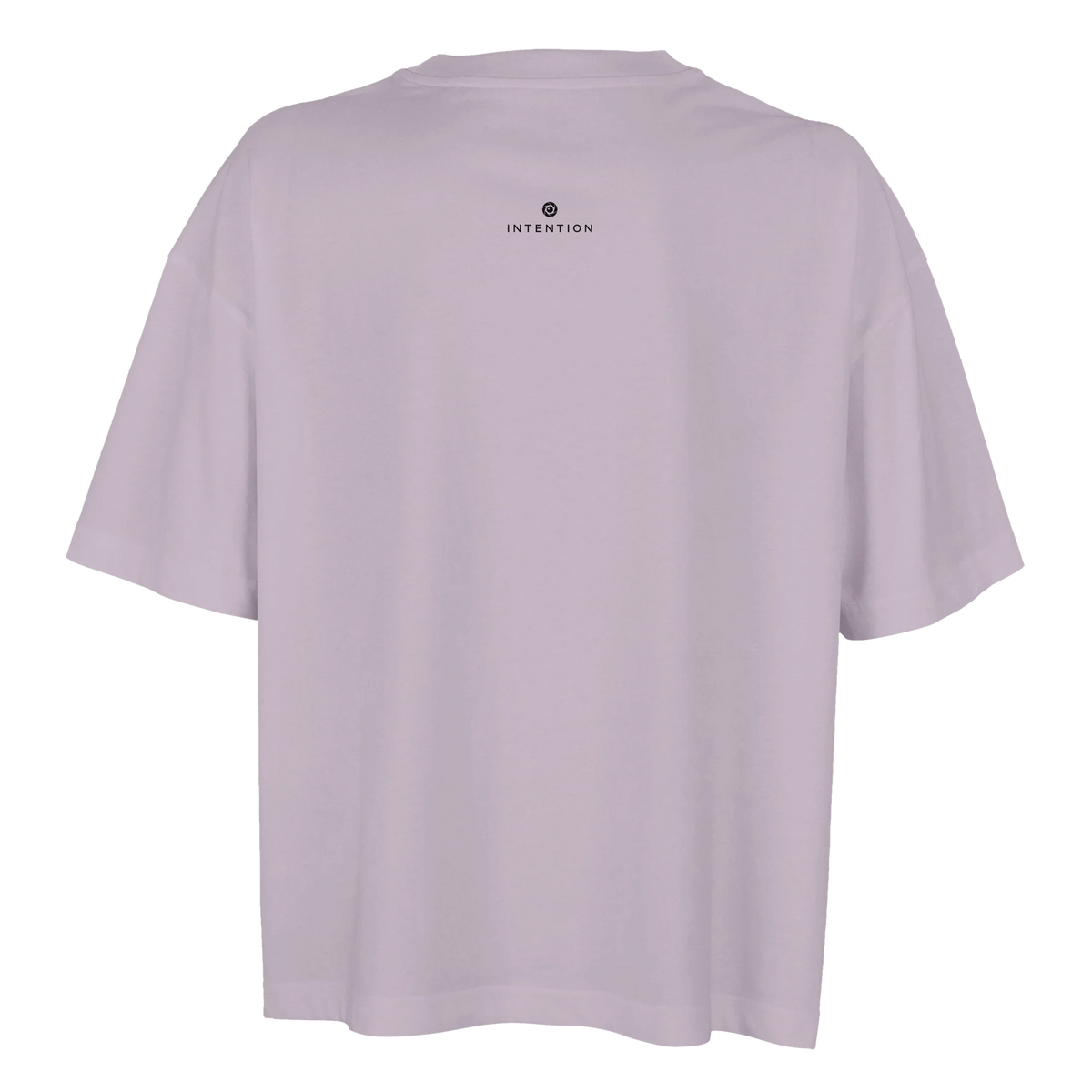 Glorious - "Blast Off" T-shirt lilak 3