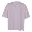 Glorious - "Blast Off" T-shirt lilak 3