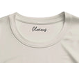 Glorious - "Blast Off" T-shirt Off White 2