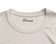 Glorious - "Blast Off" T-shirt Off White 2