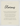 Glorious Word of Intention Framed print 30x40 cm / 12x16″ White frame Linen paper