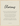 Glorious Word of Intention Framed print 30x40 cm / 12x16″ Wood frame Linen paper