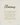 Glorious Word of Intention Framed print 40x50 cm / 16x20″ White frame Linen paper