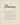 Glorious Word of Intention Framed print 40x50 cm / 16x20″ Wood frame Linen paper
