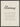 Glorious Word of Intention Framed print 50x70 cm / 20x28″ Black frame Linen paper